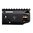 AR-10 W/ HIGH-PROFILE RECEIVER 15.5" FOREND BIPOD BLACK
