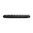 AR-10 W/ LOW-PROFILE RECEIVER 15.5" FOREND BIPOD BLACK