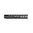 TIKKA TAC A1 15.5" FOREND BIPOD BLACK