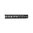 TIKKA TAC A1 15.5" FOREND BIPOD BLACK