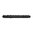 TIKKA TAC A1 17" FOREND BIPOD BLACK