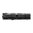 TAVOR X95 8.2" FOREND BIPOD BLACK