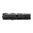 TAVOR X95 8.2" FOREND BIPOD FLAT DARK EARTH