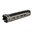 TAVOR X95 9.7" FOREND BIPOD OLIVE DRAB GREEN