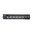 GEISSELE AUTOMATICS 14.5" HK416 MK15 SUPER MODULAR RAIL SMR M-LOK BLACK