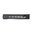 GEISSELE AUTOMATICS 14.5" HK416 MK15 SUPER MODULAR RAIL SMR M-LOK BLACK