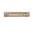GEISSELE AUTOMATICS 14.5" HK416 MK15 SUPER MODULAR RAIL SMR M-LOK DDC