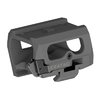 ERATACs Ultra Slim Lever Mount är superlätt, 100% chockresistent och finns i två höjder. Den har ingen framträdande del och är justerbar för picatinny rail.