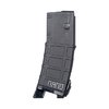 MAGPOD för Gen M3 PMAG® erbjuder ökad stabilitet i liggande skjutställning, ergonomisk design för bättre grepp och en säker dockningsplats för Multitasker NANO.