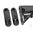 MULTI-TASKER M:4 TOOL WITH BLACK BASE PAD