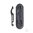 MULTI-TASKER M:4 TOOL WITH BLACK BASE PAD