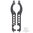MULTI-TASKER M:4 TOOL WITH BLACK BASE PAD