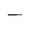 AERO PRECISION CHASSIS SPIGOT PICATINNY/ARCA BLACK