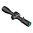 SWAMPFOX OPTICS WARHAWK PRECISION 2-10X44MM FFP ILLUM. RECCE MIL BLACK