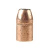 SPEER 38 CALIBER (0.357") 158GR JACKETED UNI-COR 450/BOX