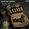 SAVIOR EQUIPMENT SPECIALIST SOFT PISTOL CASE TWO COMPARTMENT LOW PROFILE TAN
