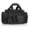 SAVIOR EQUIPMENT SPECIALIST RANGE BAG THREE PISTOL SLEEVE BLACK