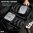 SAVIOR EQUIPMENT SPECIALIST MINI RANGE BAG BLACK