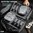SAVIOR EQUIPMENT SPECIALIST MINI RANGE BAG GRAY