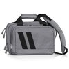 Upptäck Savior’s Specialist Mini Range Bag för handguns! 🏹 Perfekt storlek med smarta funktioner för professionella skyttar.