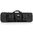 SAVIOR EQUIPMENT AMERICAN CLASSIC DOUBLE RIFLE CASE 46" BLACK