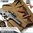 SAVIOR EQUIPMENT AMERICAN CLASSIC DOUBLE RIFLE CASE 46" TAN