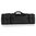 SAVIOR EQUIPMENT URBAN WARFARE DOUBLE RIFLE CASE 55" BLACK