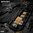 SAVIOR EQUIPMENT SPECIALIST COVERT SINGLE RIFLE CASE 30" BLACK