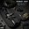 SAVIOR EQUIPMENT SPECIALIST COVERT SINGLE RIFLE CASE 30" BLACK