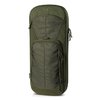 Upptäck vårt SPECIALIST COVERT SINGLE RIFLE CASE 30" i Olive Drab Green. Anpassa det för dina behov med flera funktioner! 🎯
