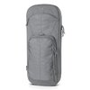 Upptäck SPECIALIST COVERT SINGLE RIFLE CASE 30" GRAY från SAVIOR EQUIPMENT. 🛡️ Anpassa och skydda ditt gevär med stil och funktionalitet.