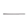 PROOF RESEARCH AR-15 6MM ARC 18" stainless steel barrel erbjuder hög kvalitet och hållbarhet med 416R stainless steel och 1-7.5 twist för optimal precision.