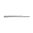 PROOF RESEARCH 6MM ARC 1-7.5 TWIST 18" STAINLESS STEEL BARREL