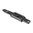 SCALARWORKS BENELLI M4/M2/SBE MICRO/01 SYNC MOUNT BLACK