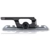 SCALARWORKS Aimpoint PRO LEAP Mount erbjuder en lätt, snabbavtagbar montering med överlägsen hållbarhet och precision, perfekt för din Aimpoint PRO.