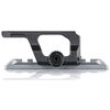 SCALARWORKS Aimpoint PRO LEAP Mount erbjuder en lättviktslösning med en unik ball-detent mekanism som säkerställer nollställning under kraftig rekyl.