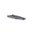 SCALARWORKS BERETTA 1301T RMR SYNC/02 MOUNT BLACK