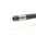 SNOWY MOUNTAIN RIFLE COMPANY DEFIANCE ANTI/ANTI-X/RUCKUS 308 WIN 24" PRE-FIT CF BARREL