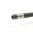 SNOWY MOUNTAIN RIFLE COMPANY DEFIANCE ANTI/ANTI-X/RUCKUS 308 WIN 22" PRE-FIT CF BARREL