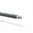 SNOWY MOUNTAIN RIFLE COMPANY DEFIANCE ANTI/ANTI-X/RUCKUS 6.5 PRC 22" PRE-FIT CF BARREL