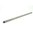 SNOWY MOUNTAIN RIFLE COMPANY DEFIANCE ANTI/RUCKUS 6 BR 26" MTU PRE-FIT STEEL BARREL