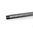 SNOWY MOUNTAIN RIFLE COMPANY DEFIANCE ANTI/RUCKUS 6 CREED 26"HVY PALMA PRE-FIT STEEL BBL