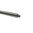 SNOWY MOUNTAIN RIFLE COMPANY ZEMATT ORIGIN 6 CREEDMOOR 26" HEAVY PALMA PRE-FIT STEEL BBL