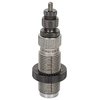 Bushing Full Length Sizing Die ger för exakt kontroll av neck sizing tension, förbättrar noggrannhet och förlänger livslängden på dina hylsor.