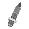 FORSTER PRODUCTS, INC. 7MM PRC BENCH REST FULL LENGTH SIZING DIE