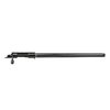 SOLUS 308 Winchester Short Action Barreld Receiver erbjuder en perfekt lösning för anpassade byggen med Remington 700 fotavtryck och M24-profil.