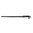 AERO PRECISION SOLUS .308 WIN M24 20" SHORT ACTION BARRELED RECEIVER BLACK