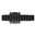 AERO PRECISION SOLUS CHASSIS NVG MOUNT BLACK