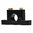 AERO PRECISION SOLUS BARREL VISE KIT