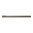 WHITE OAK ARMAMENT GAS TUBE EXTENDED LENGTH +1" (16.160") STAINLESS STEEL